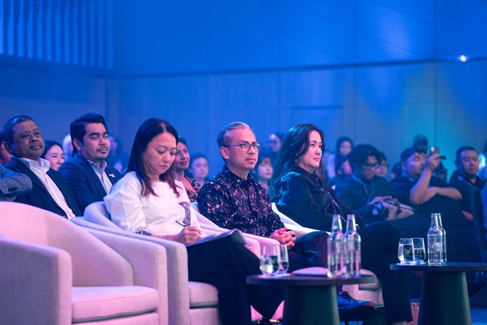 Image from: KL Headline Season 2026 bakal gegar ibu kota! Kuala Lumpur destinasi utama konsert jelajah antarabangsa