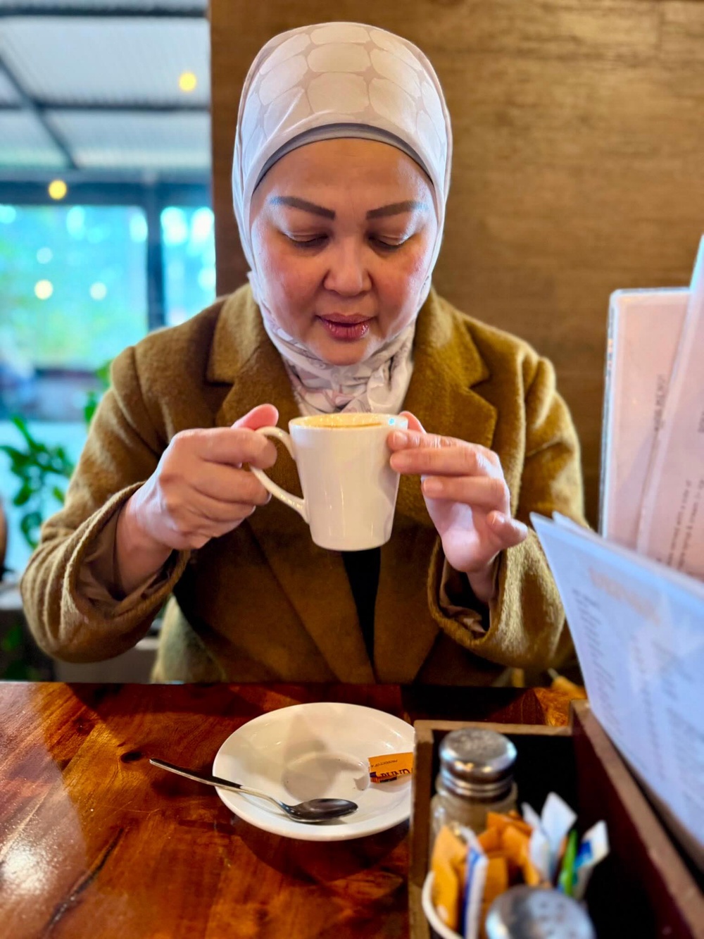 Image from: “Anak saya lebih takut kepada media sosial dari kemurkaan Allah” -Ibu Zahirah MacWilson