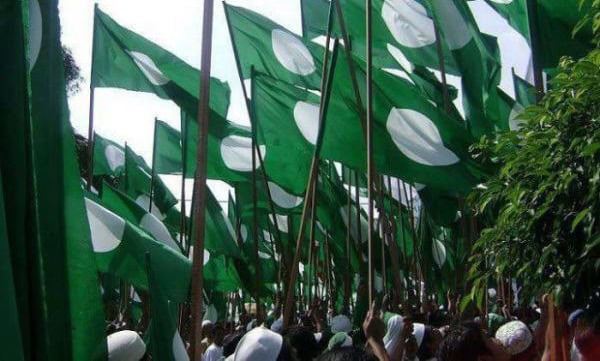 Image from: PAS sasar jadi pembangkang, penasihat negeri Johor – Abdul Hadi