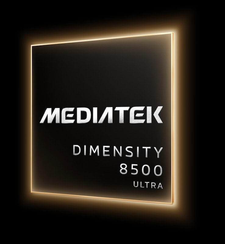 Image from: Masa untuk upgrade tech game! Tak perlu belanja mahal, Xiaomi kini ada semuanya