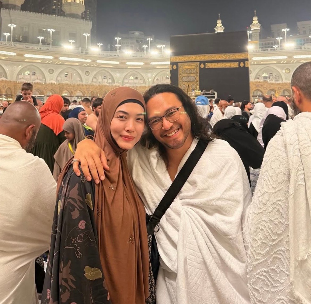 Image from: Andai dosa boleh dihidu, mungkin kita lebih busuk dari bangkai – Syatilla Melvin
