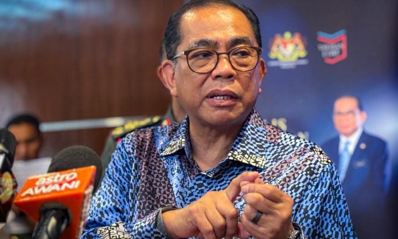 Image from: Serangan udara Lubnan: Dua anggota MALBATT cedera ringan – Khaled Nordin