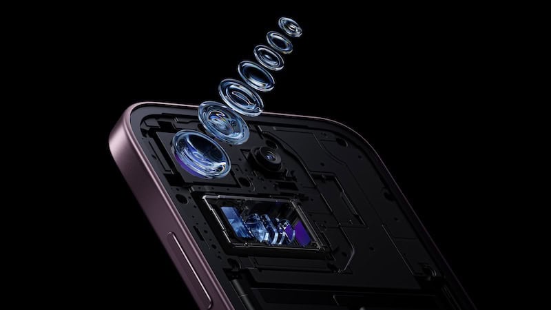Image from: Masa untuk upgrade tech game! Tak perlu belanja mahal, Xiaomi kini ada semuanya
