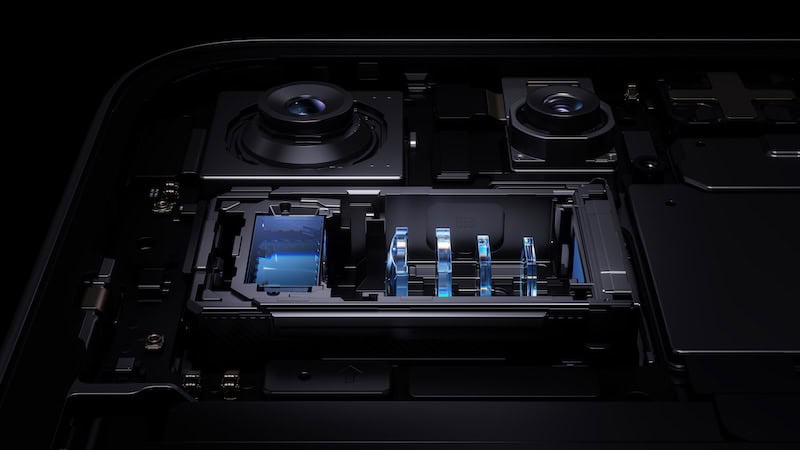 Image from: Masa untuk upgrade tech game! Tak perlu belanja mahal, Xiaomi kini ada semuanya