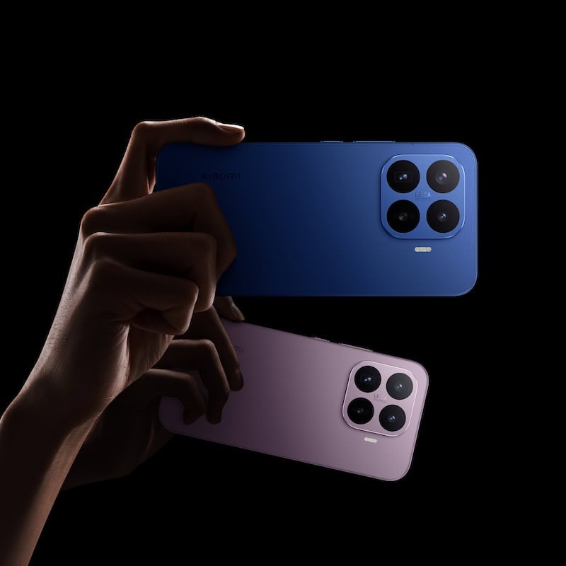 Image from: Masa untuk upgrade tech game! Tak perlu belanja mahal, Xiaomi kini ada semuanya