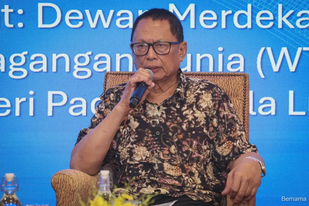 Image from: Puad Zarkashi cabar Onn Hafiz -“Kalau tidak berani dengan Maszlee, debat dengan saya”