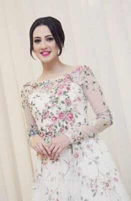 Image from: Fathia Latiff dah berhenti fikir soal nak kahwin – “Melainkan masih cantik, ada harapan lagi”
