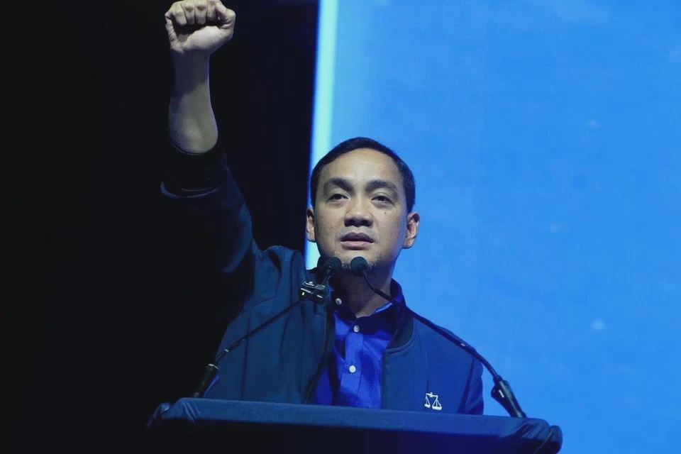 Image from: “Fenomena ‘Onn tak Onn’ ini sebenarnya fenomena yang ‘real'” -Asyraf Wajdi