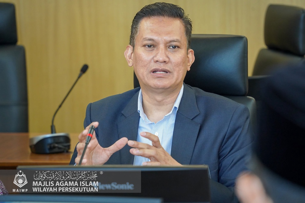 Image from: Bukan warga emas! 70% masih muda.. Presiden PVTLDM perbetul salah faham terhadap Veteran ATM