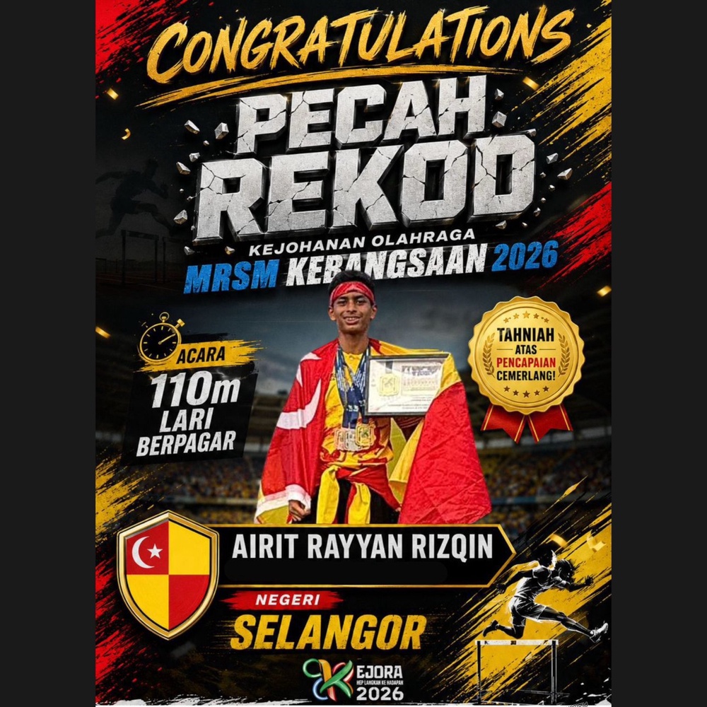 Image from: Tiada kaitan dengan bapa dia! Aku yang besarkan mereka dari kecil sampai boleh berlari- Rita Rudaini