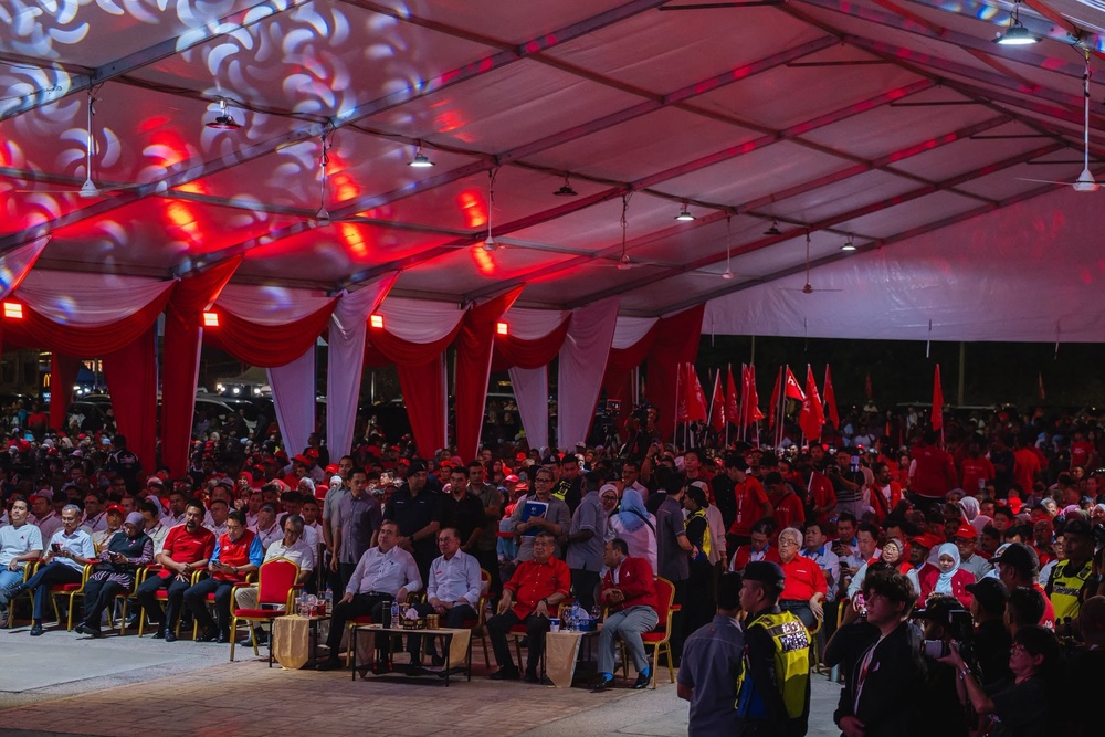Image from: PRN Negeri Sembilan: Mat Sabu seru rakyat sokong calon PH demi kestabilan negeri