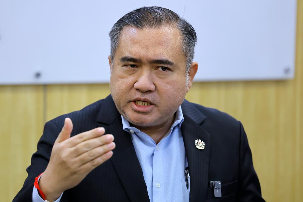 Image from: Tak cukup sekadar denda, pesalah jalan raya perlu tanggung pampasan mangsa, waris