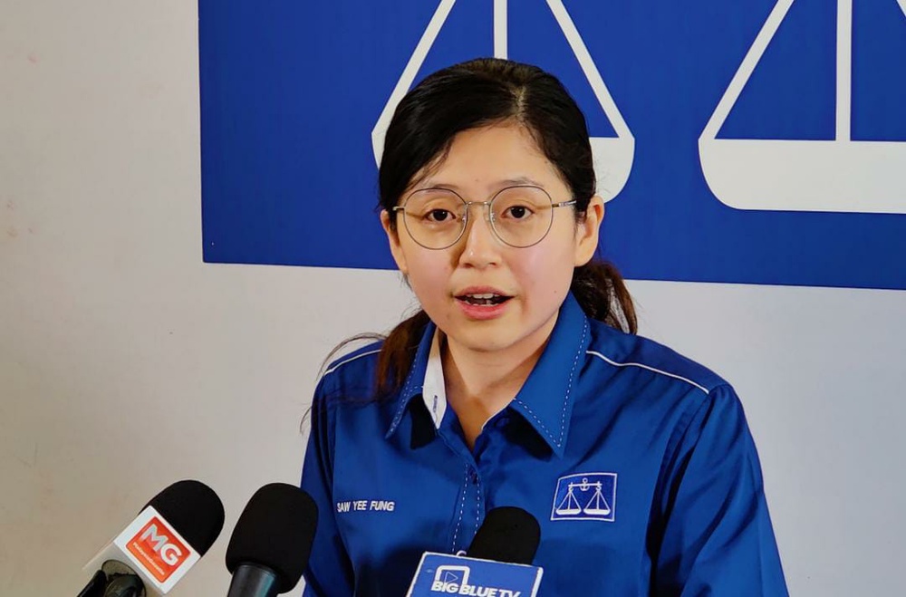 Image from: ‘Di mana prinsip kita?’ – Pemimpin MCA persoal kerjasama BN-PAS