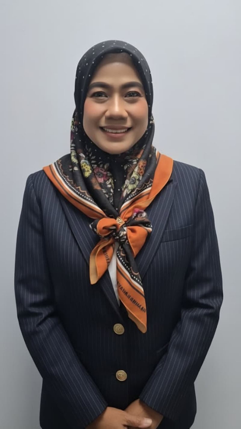 Image from: Bekalan stabil, harga terkawal! KPDN perkukuh pemantauan, pengguna diseru bijak berbelanja