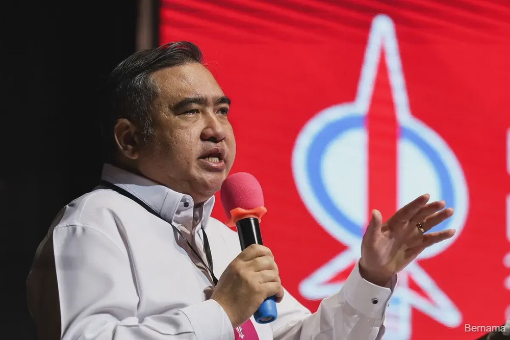 Image from: PH kecewa, tapi hormat keputusan rakyat Johor.. Kini fokus pertahan Negeri Sembilan – Loke