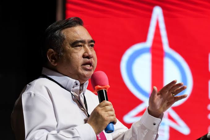 Image from: Percaya politik gabungan, Loke tak fikir DAP boleh pergi jauh jika bergerak solo