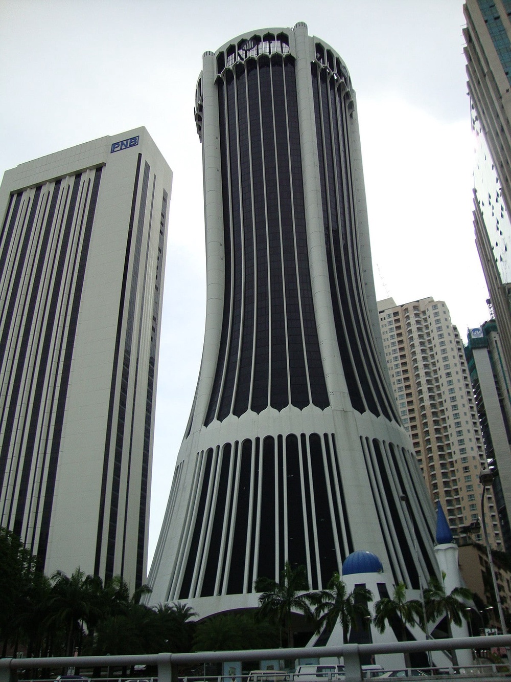 Image from: Jemaah Menteri setuju laporan RCI TH dedah hari ini, siasatan penuh diteruskan serta merta
