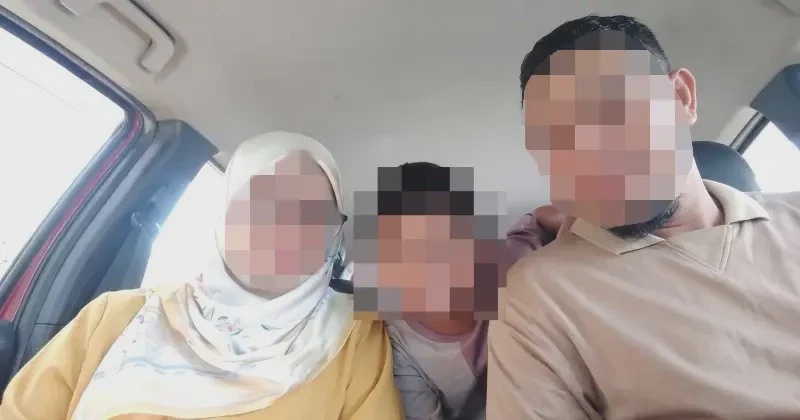 Image from: Tak dibenar ikat jamin, ‘ibu kutu’ RM1.7 juta ke Penjara Pokok Sena