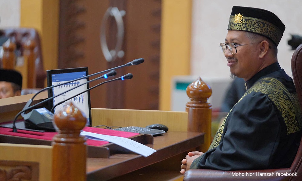 Image from: Wajib hukumnya beri undi kepada PAS untuk noktahkan judi – DUPP