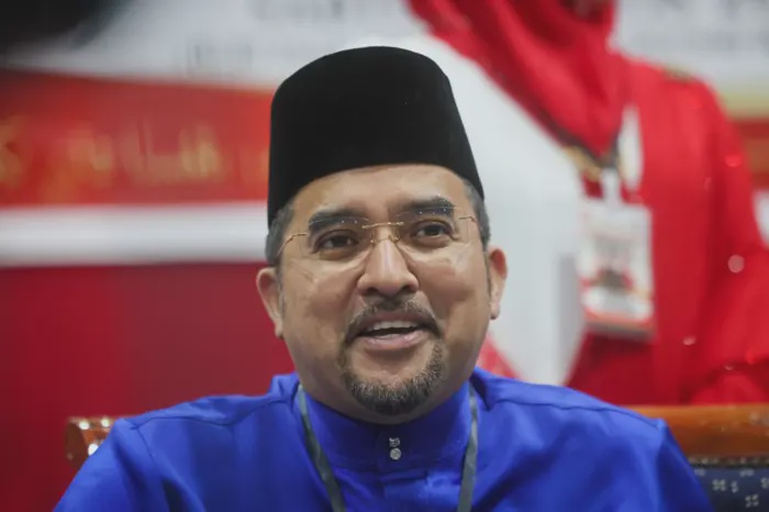 Image from: RCI TH: Jangan hanya main persepsi! Ambil tindakan jika benar ada salah laku, rasuah – Asyraf Wajdi