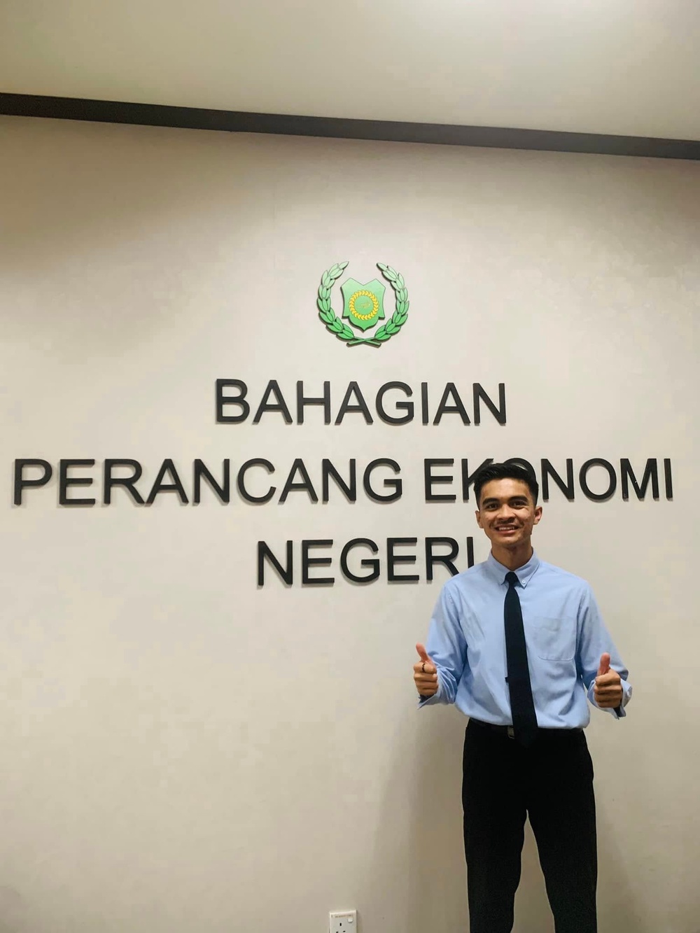 Image from: Isu roboh kuil: DAPSY Perlis minta kerajaan negeri, PBT beri penjelasan terperinci