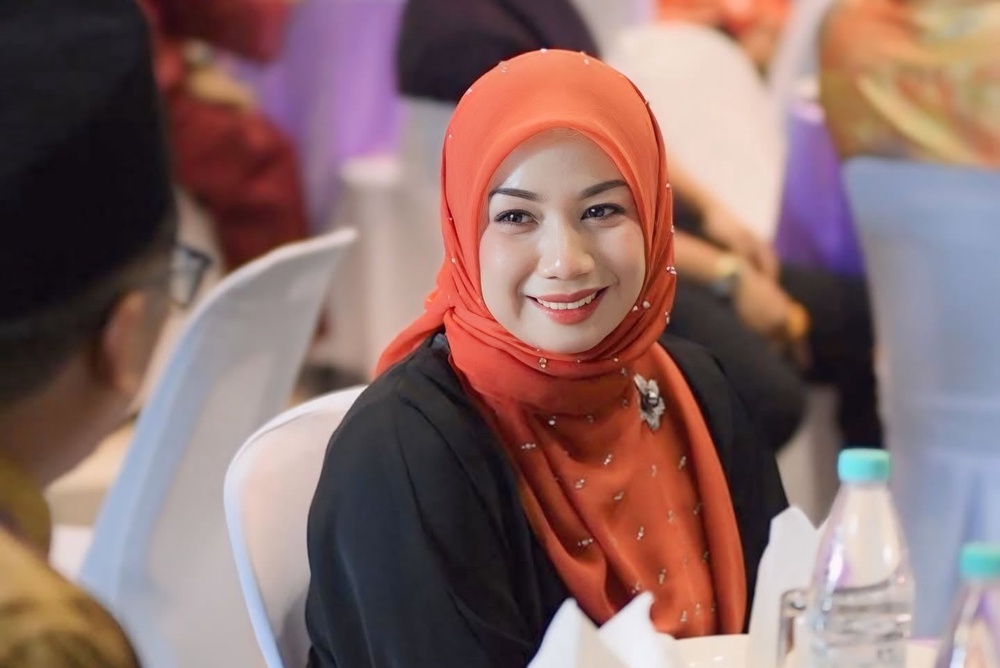 Image from: RCI TH: AMK gesa Asyraf Wajdi ‘direhatkan’ ketika siasatan berjalan -“Jangan lindung sesiapa”