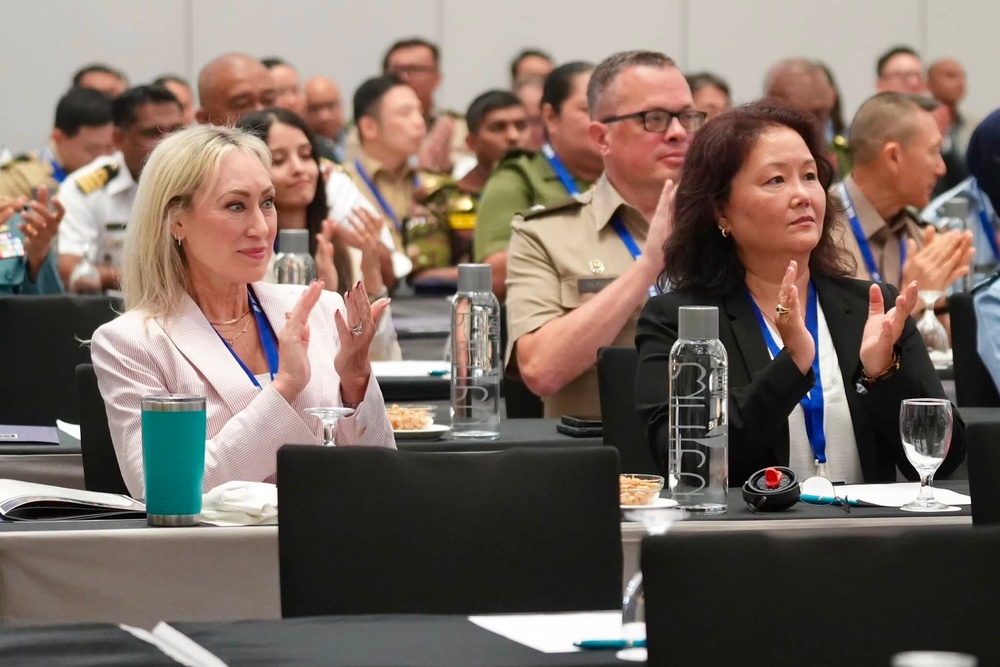 Image from: Semua negara perlu hormati TAC sebagai asas hubungan dengan ASEAN – Khaled