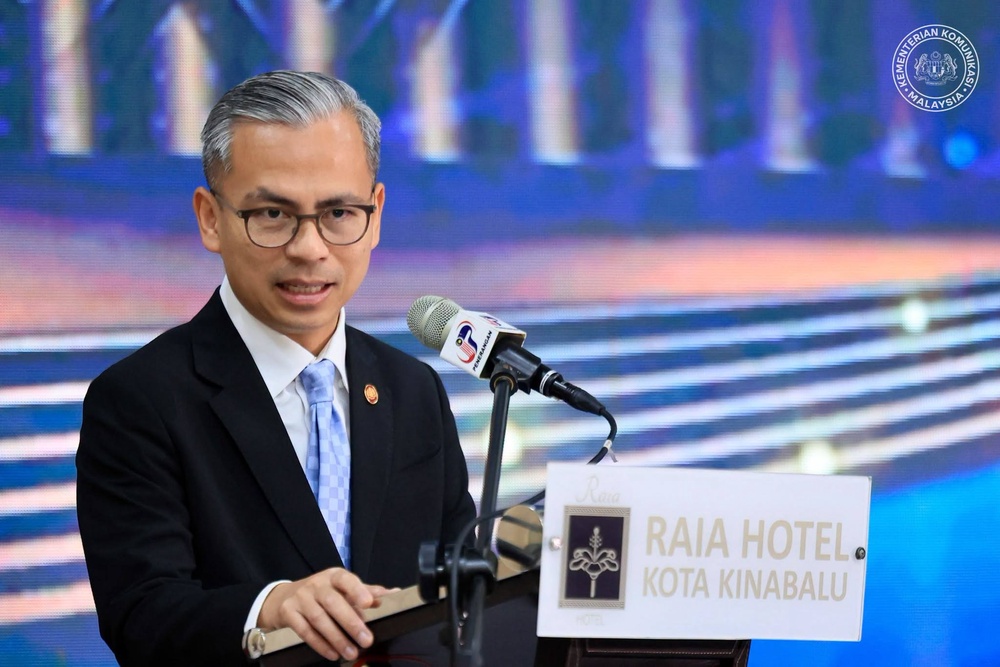 Image from: Ekonomi rakyat jadi keutamaan, kerajaan mahu manfaat dirasai hingga ke kocek rakyat