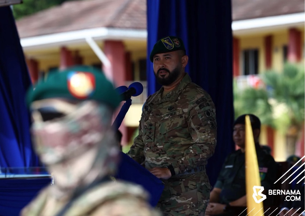 Image from: “Apa jua yang telah diperkenankan tidak seharusnya berubah” -TMJ tegas soal RGK