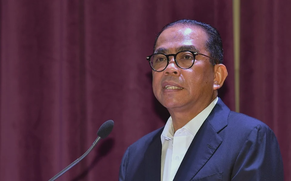Image from: Malaysia tanah air kita! Jangan boikot Hari Kebangsaan kerana isu Rohingya -Khaled