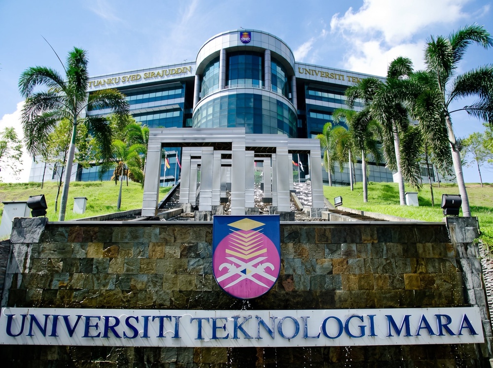Image from: UiTM fokus Bumiputera! Henti ambil pelajar antarabangsa Ijazah Sarjana Muda