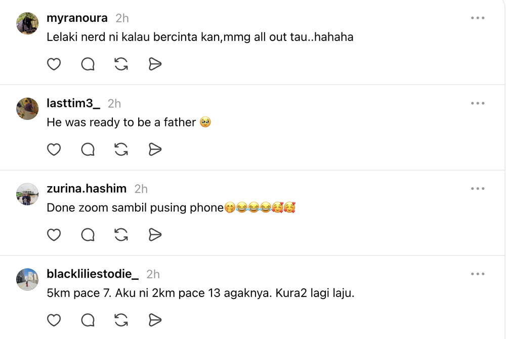 Image from: Netizen tak keruan ‘zoom’ telefon Syed Saddiq, foto Bella Astillah di belakang ‘casing’ jadi perhatian