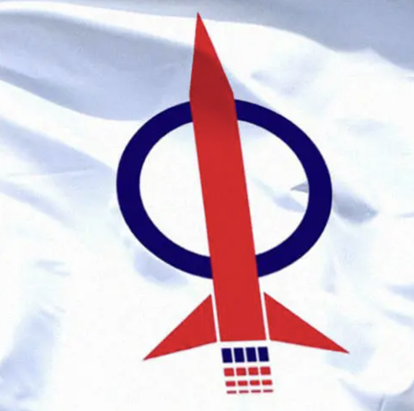 Image from: DAP pimpin PH sambung kerja penjajah, hapus Melayu Islam – Abdul Hadi