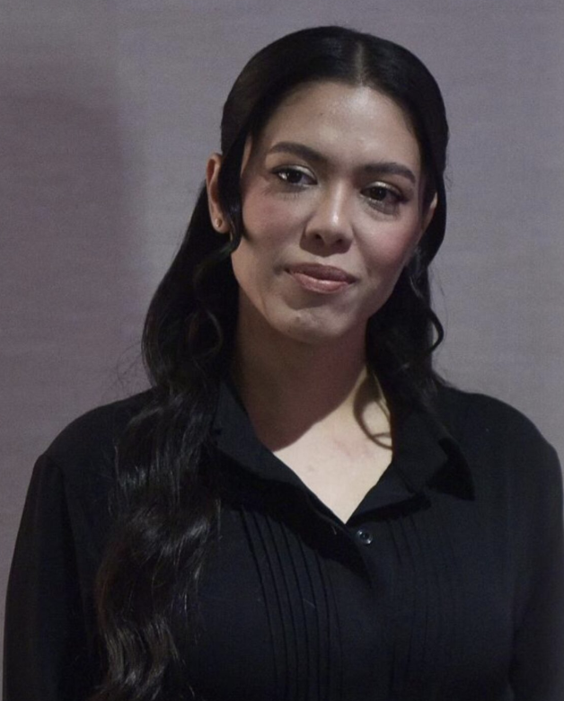 Image from: “Kami akan bercerai, keputusan muktamad!”- Julia Farhana harap suami beri kerjasama, dah 7 bulan tak jumpa