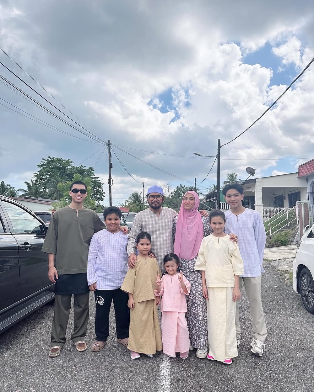 Image from: Johan tiada akaun media sosial, hanya tahu berita viral melalui Google – “Saya buat demi keluarga”