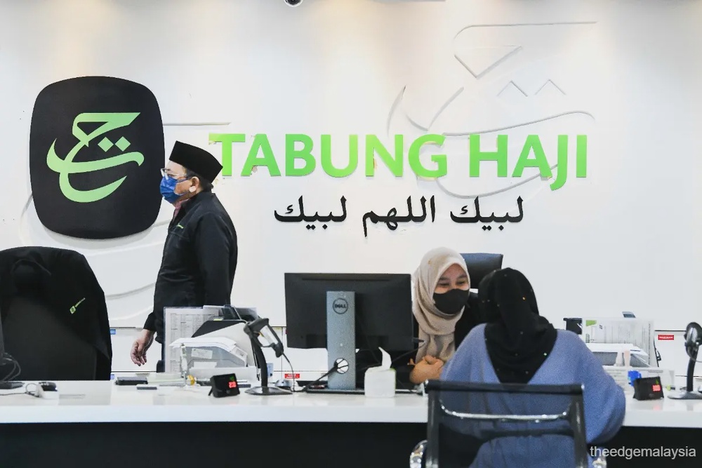 Image from: Dikaitkan isu TH, Asyraf Wajdi nafi terbabit -“Bersungguh nampaknya nak burukkan, bunuh imej saya”