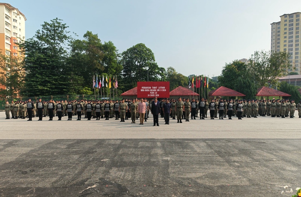 Image from: PLKN 3.0 buktikan impak positif, enam indikator utama pembangunan pelatih meningkat