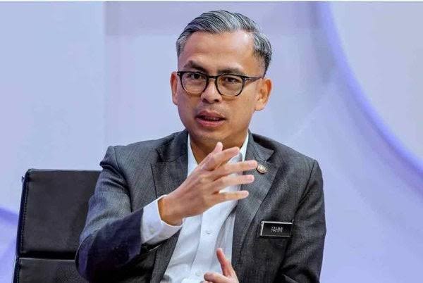 Image from: PAS banyak ulas ‘bab yang jauh’, tapi senyap isu Tabung Haji -Fahmi