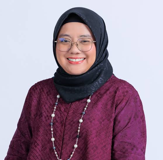Image from: Atasi Selangor, Terengganu negeri paling telus urus belanjawan -IDEAS