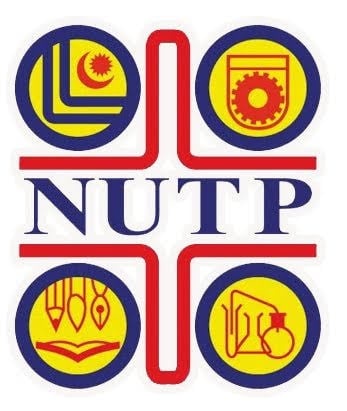 Image from: NUTP gesa KPM tarik balik ‘Aku Janji’ guru, bimbang beri risiko kepada pendidik