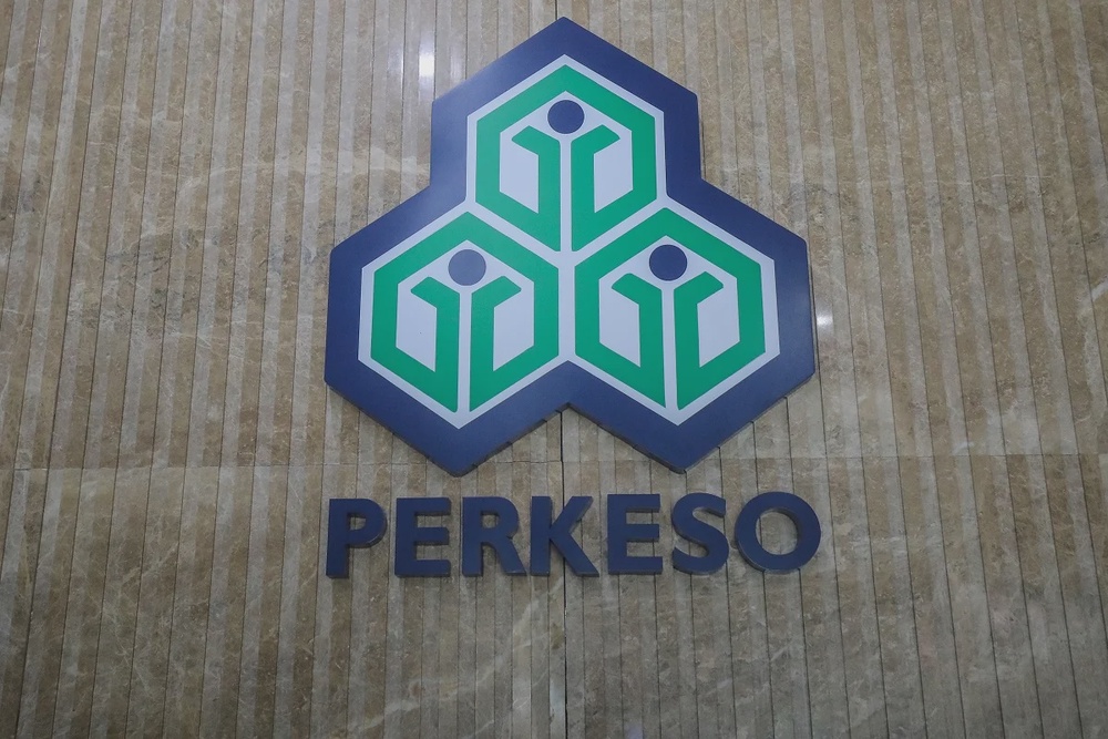 Image from: Buat tuntutan palsu insentif PERKESO? Pelakon wanita & tiga individu didakwa, mengaku tak salah
