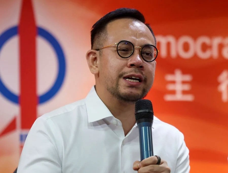 Image from: Tukar daripada ‘Made in Malaysia’ kepada ‘Made by Malaysia’ – Steven Sim