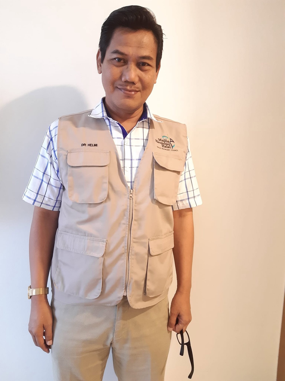 Image from: ‘Adakah libat warga Rohingya?’ – ARC persoal penghantaran pulang tahanan Myanmar