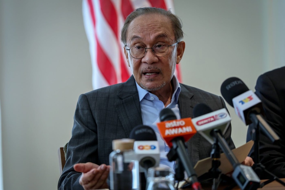 Image from: Bukan petrol saja! Harga gas asli, arang batu mula terkesan akibat krisis tenaga global – Akmal Nasrullah