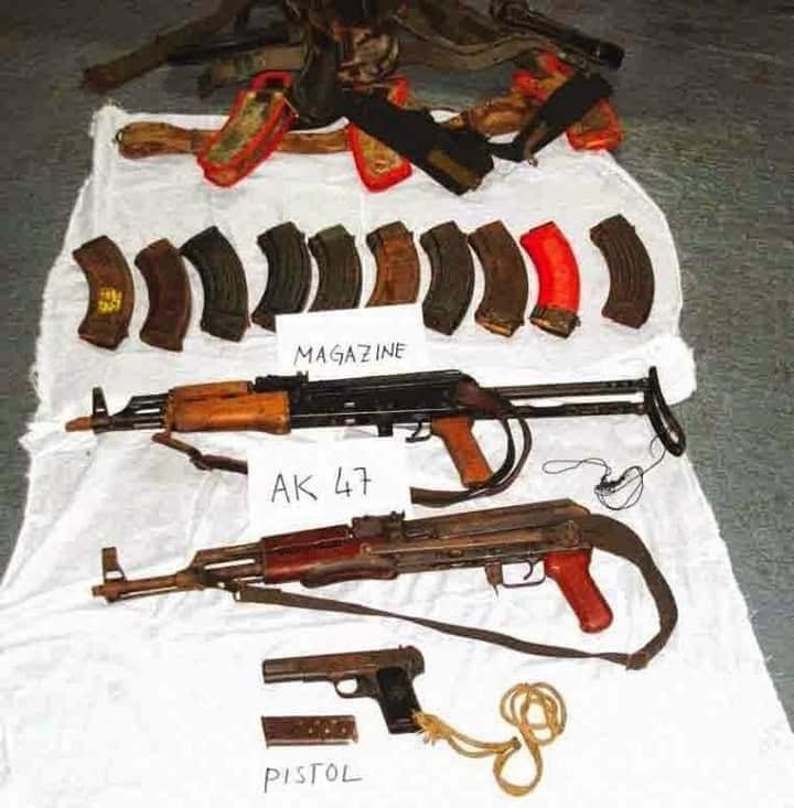 Image from: CIMIC tunjang kejayaan Op Fajar! Bukti kemampuan PASKAL lindungi kepentingan Malaysia