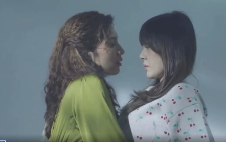 Image from: Ada unsur songsang? JPM tolak penayangan drama ‘Madu atau Racun’ – “Kami amat kesal…”-
