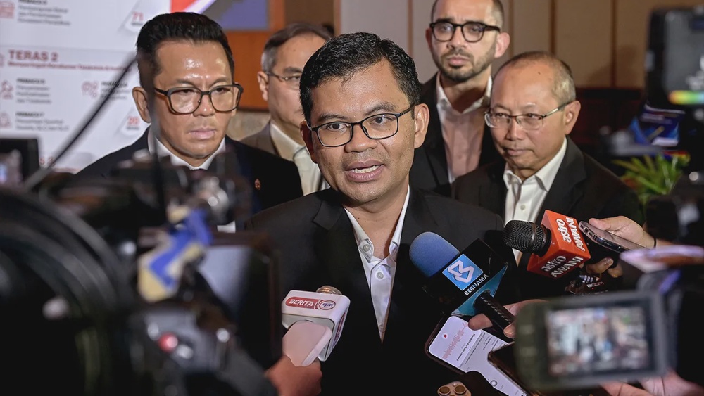 Image from: Bukan petrol saja! Harga gas asli, arang batu mula terkesan akibat krisis tenaga global – Akmal Nasrullah