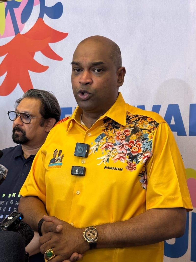 Image from: Faedah SIP diperkukuh, perlindungan pekerja kini boleh cecah RM25,000 -Ramanan