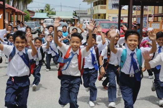 Image from: Tak perlu ganti! KPM beri cuti tambahan sempena perayaan Deepavali