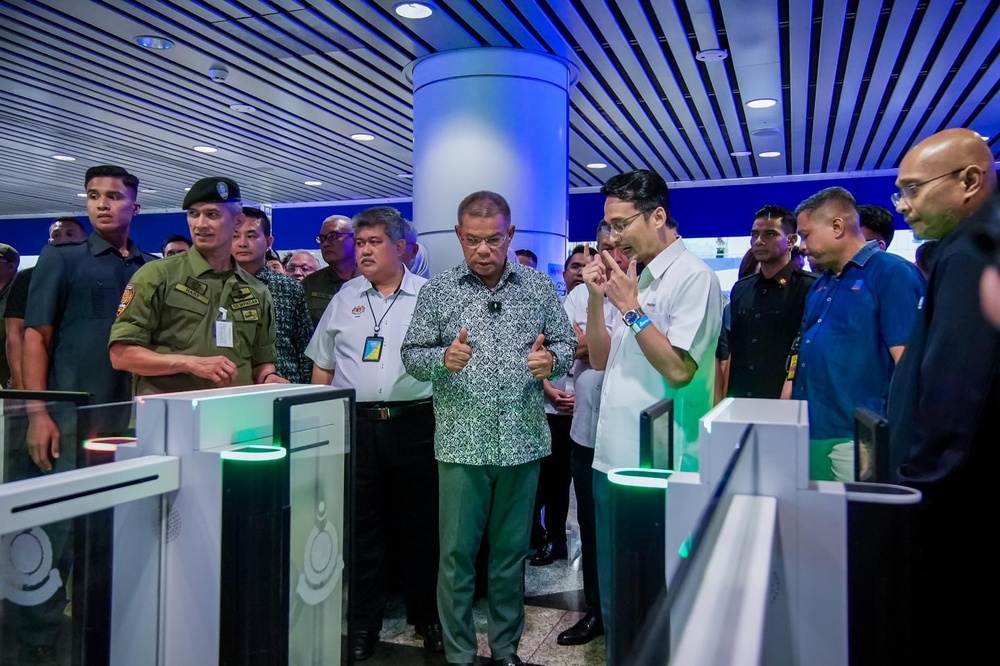 Image from: Lebih 5,000 CCTV KLIA, AKPS bakal diberi akses bilik kawalan MAHB